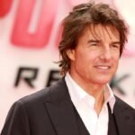 Tom Cruise Net Worth 2025: A Look at His Wealth and Career
