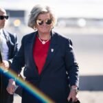 Susie Wiles Net Worth and Political Influence in 2024