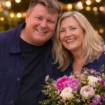 Unveiling Adrian Higham’s Net Worth: A Closer Look