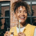 Unlocking the Benefits of Brass Smile: Why You Should Consider it for Your Health