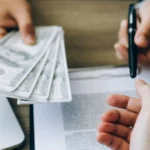 Unlocking Financial Freedom: The Benefits of TraceLoans.com Debt Consolidation