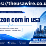 Zingyzon Com in USA: Overview Features and Online Presence