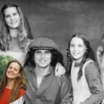 Cheryl Ann Pontrelli: Career Highlights and Public Contributions