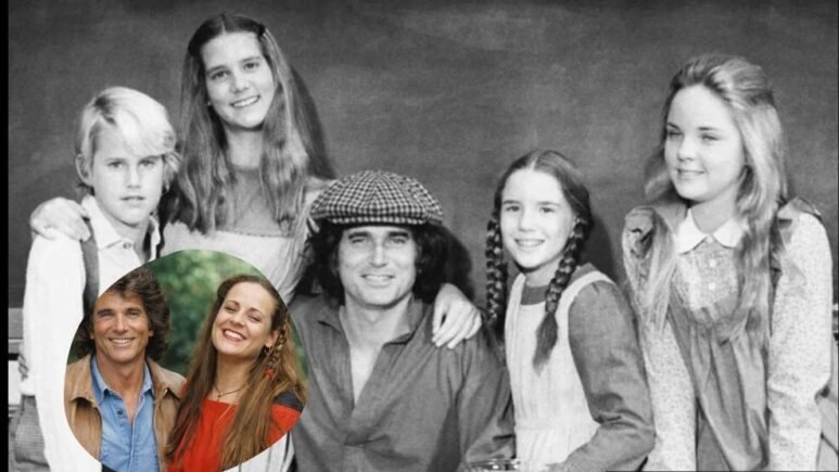 Cheryl Ann Pontrelli: Career Highlights and Public Contributions
