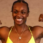 Inside Claressa Shields’ Financial Success: Discovering Her Net Worth