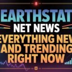 Breaking Down the Latest HearthStats Net News: What Gamers Need to Know