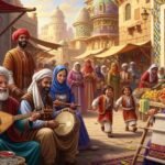 Unlocking the Essence of Jememôtre: A Deep Dive