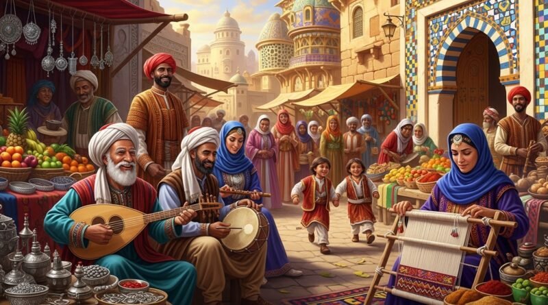 Unlocking the Essence of Jememôtre: A Deep Dive