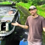 The Life and Legacy of Robbie Cummins: Insights into His Wikipedia Profile