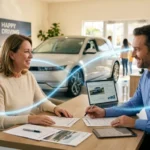 Empowering Accessibility: The Significance of Car Dealerships with Hearing Loops