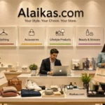 Why Alaikas.com is Your Go-To Trusted Site for Quality Information