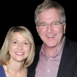Anne Steves: A Profile of the Travel Writer and Advocate
