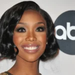 Brandy Norwood Biography: From Teen Star to R&B Icon