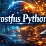Mastering Your Environment: How to Install Bvostfus Python