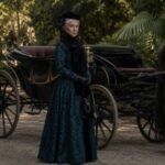 Sarah Winchester Net Worth at Death: A Historical Overview