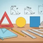 Unlocking the Power of Geometry Learn V3: A New Era in Geometry Education