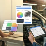 Unlocking Productivity with OnlyWorkMoods.com: A Guide to Energizing Your Work Life