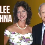 Loralee Czuchna: Career Highlights and Public Profile