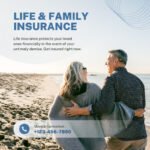 Insurance Uploadarticle: What It Is and How It Works