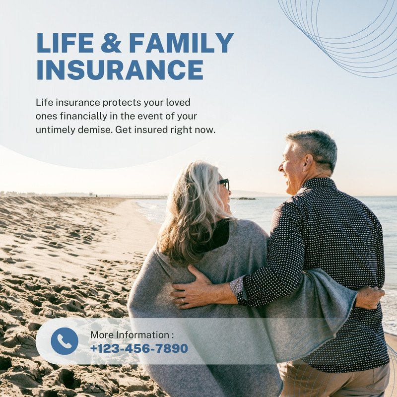 Insurance Uploadarticle: What It Is and How It Works