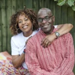 Jacqui Joseph Age: Facts About the British Actress and Presenter