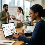 pushwiki com: What the Platform Offers and How It Works