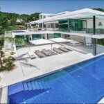 Rebekah Vardy Property Sale: Details and Market Context