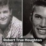 Robert True Houghton: Who He Is and Why He Matters