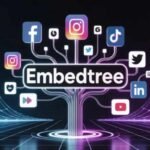 How Social Media Stuff Embedtree Simplifies Content Sharing