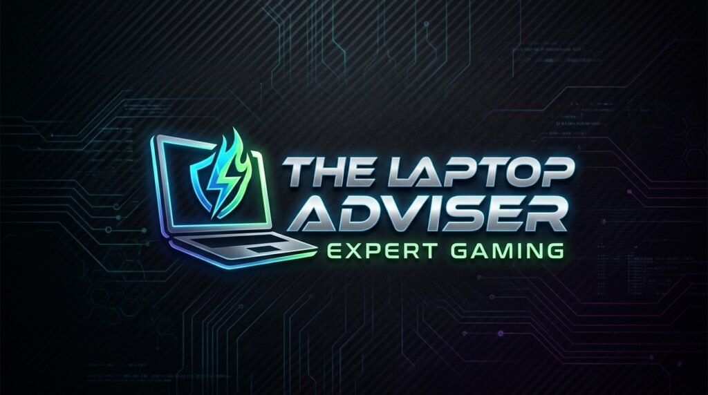 The Ultimate TheLaptopAdviser Buyer Guide: Make Informed Choices Today