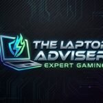 The Ultimate TheLaptopAdviser Buyer Guide: Make Informed Choices Today