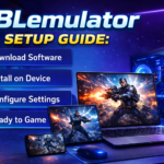 Tips Pblemulator: What It Is and How It Works