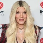 Tori Spelling Net Worth and Her Entertainment Career