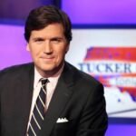 Tucker Carlson Inheritance: What We Know About His Wealth