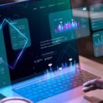 Danwarning70: The Anonymous X Account Fueling UAP Speculation