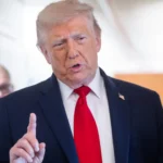 Trump Warns Cuba on Inauguration Day, Threatens New Sanctions