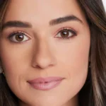 Julie Tsirkin Age: NBC News Correspondent’s Career and Background