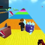 Playhop Games: A Deep Dive into the Browser Gaming Platform