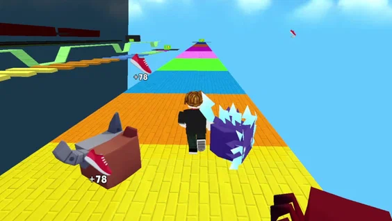 Playhop Games: A Deep Dive into the Browser Gaming Platform