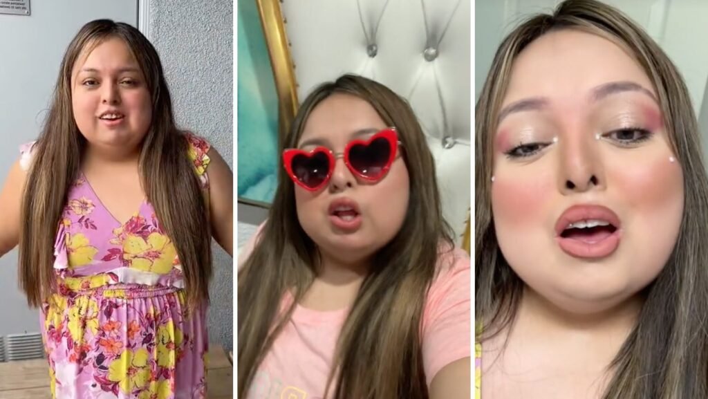 Shawty Bae Age: What We Know About the Internet Personality