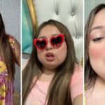Shawty Bae Age: What We Know About the Internet Personality
