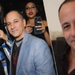 Carlos Alman: The Office Character Who Brought Tension to Scranton