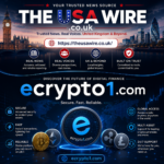 ecrypto1.com: Complete Overview, Features, and Important Insights
