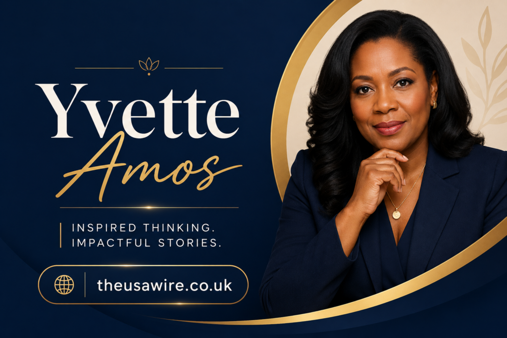 Yvette Amos: Labour MP for Preston Elected in 2024 General Election