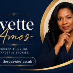 Yvette Amos: Labour MP for Preston Elected in 2024 General Election