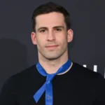 Dino Fetscher: From Cardiff to Netflix and BBC Drama Stardom