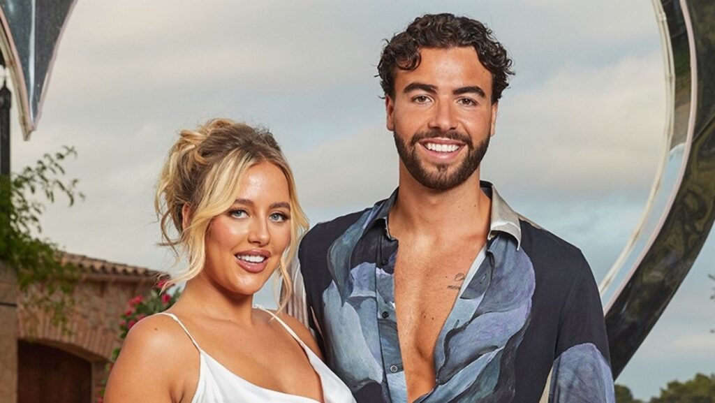 Love Island 2023: Winners, Drama, and Controversies of the Tenth Series