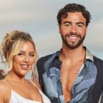 Love Island 2023: Winners, Drama, and Controversies of the Tenth Series