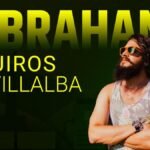 Abraham Quiros Villalba: A Look at His Life and Political Career