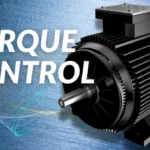 Torque Control Systems: From DC Drives to AI-Based Adaptive Control